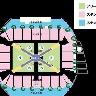 おかあさんといっしょ スペシャルステージ2018  inさいたま
