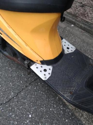 ラビュリンス デッキパーツ EX ドミナスインパルス マルチャミーフワロス