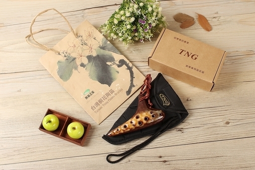 商談中』最終値下げ！ヤマハ YAMAHA テナーサックス YTS-275 綺麗で