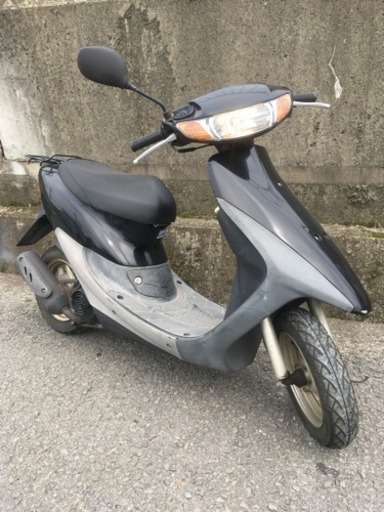 ホンダAF34ライブディオ | stainu-tasikmalaya.ac.id