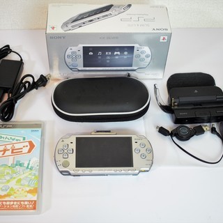 中古モンスト データが無料 格安で買える ジモティー 中古モンスト データが無料 格安で買える ジモティー