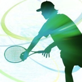 急募‼️山梨20代硬式テニスメンバー募集🎾