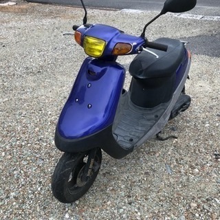 不要なバイク譲って下さい。