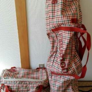 時期外れの格安で