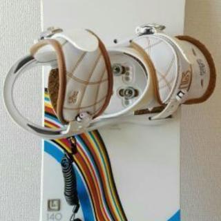 時期外れの格安で