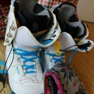 時期外れの格安で