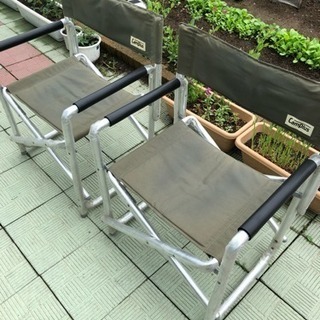 ⭐️決まりました。他の方々ごめんなさい。⭐️キャンプ用品一式(初めての方どうでしょう)