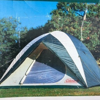 ⭐️決まりました。他の方々ごめんなさい。⭐️キャンプ用品一式(初めての方どうでしょう)