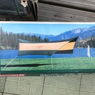 ⭐️決まりました。他の方々ごめんなさい。⭐️キャンプ用品一式(初めての方どうでしょう)