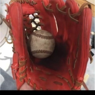 ハイゴールド硬式