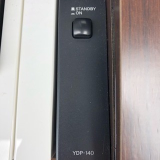 ♫ 電子ピアノ ヤマハ アリウス YDP-140 2009年製 ♫