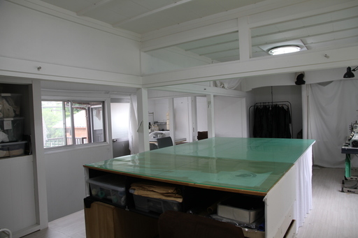 淡路島・東浦Ic・漁港海水浴場徒歩1分・釣り好き・田舎暮らし・440万 (Tomoya) 淡路 の中古（マンション/一戸建て）の不動産・住宅情報・無料掲載の掲示板｜ジモティー