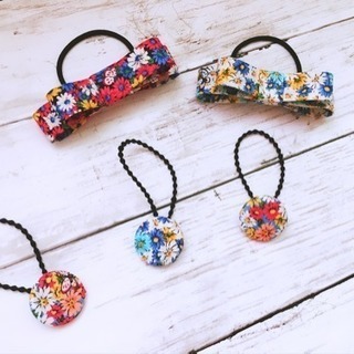 ハンドメイド 夏休みイベント P Fairy 豊田のワークショップのイベント参加者募集 無料掲載の掲示板 ジモティー