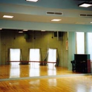 ベリーダンス教室 SHION   ORIENTAL BELLY 帝塚山スタジオ - 大阪市