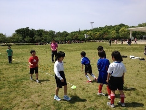 走り方が変わる 親子で楽しめる子どもかけっこ陸上教室 まっつん 用賀のかけっこの生徒募集 教室 スクールの広告掲示板 ジモティー 走り方が変わる 親子で楽しめる子どもかけっこ陸上教室 まっつん 用賀のかけっこの生徒募集 教室 スクールの広告掲示板 ジモティー