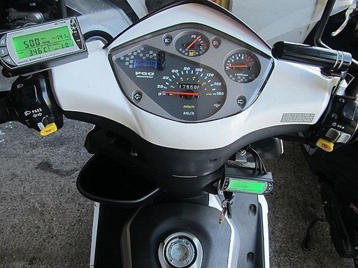 ☆PGO G-MAX200!超かっちょいい~☆東京/大田区【下取OK】 【公式通販】 ☆PGO G-MAX200!超かっちょいい~☆東京/大田区【下取OK】 【公式通販】