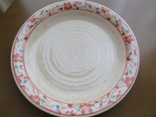 大皿