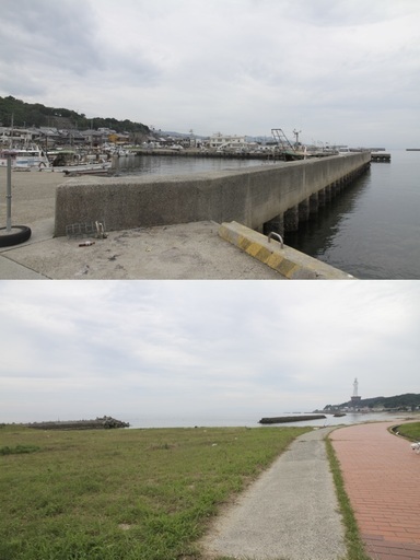 淡路島・東浦Ic・漁港海水浴場徒歩1分・釣り好き・田舎暮らし・440万 (Tomoya) 淡路 の中古（マンション/一戸建て）の不動産・住宅情報・無料掲載の掲示板｜ジモティー