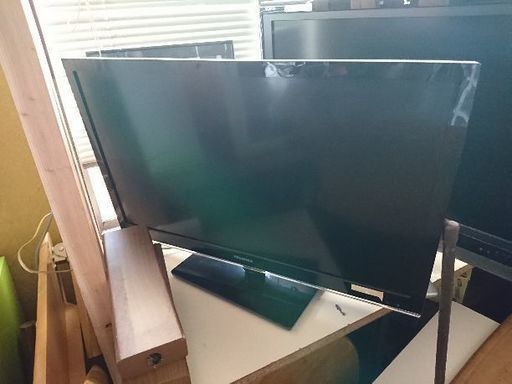 ハイセンス 32型 液晶テレビ