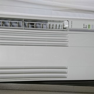 中古ウインドファンが無料 格安で買える ジモティー