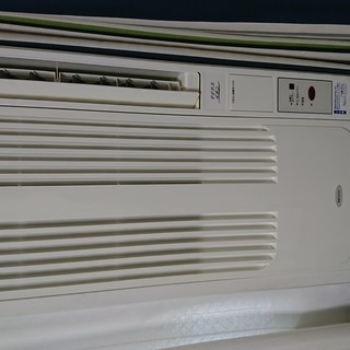 中古ウインドファンが無料 格安で買える ジモティー
