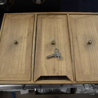 ジャイロキャノピージャイロXジャイロUP社外ホイール2本セット-値下げ！昭和レトロ 手提げ金庫 PIGEON CASH BOX 鍵付き インテリア ヴィンテージ 　西岡店