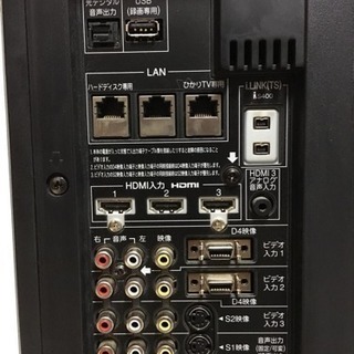 レボリューション 48型MHL対応 曲面フルハイビジョン液晶テレビ ZM