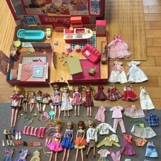 ジェニー マンション ロサンゼルス Los Angeles 【公式通販】 ジェニー