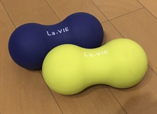 中古 La Vie ストレッチ ボールやわこ かたお Sabu Chan 恵比寿のフィットネス トレーニングの中古あげます 譲ります ジモティーで不用品の処分 中古 La Vie ストレッチ ボールやわこ かたお Sabu Chan 恵比寿のフィットネス トレーニングの中古あげます 譲ります ジモティーで不用品の処分