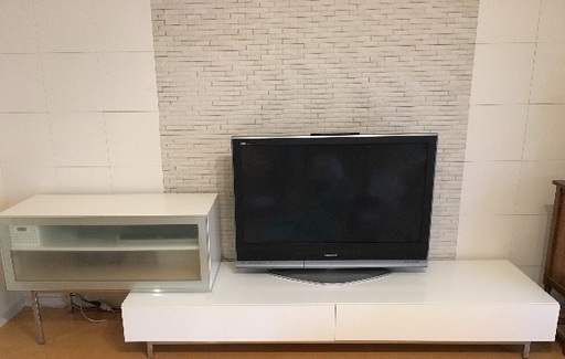 テレビボード
