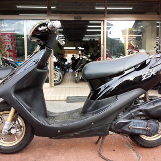 コムコム クロスベルト メッシュスニーカー（4786ZC12） | COMME