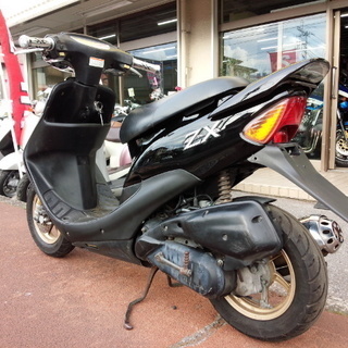 dヒッツ High-throughput barcoding of nanoparticles identifies