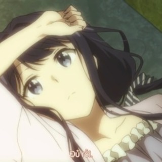 アニメ仲間 メンバー募集 ジモティー