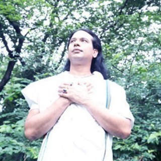 【8/12】インドの伝統的なヨガを学ぶ！ヨガ総合講座：ヨガセラピー基礎講座 − 東京都