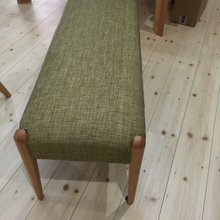 服部家具センターダイニングテーブル