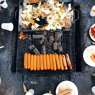 バドミントンやろうよ! (けい) 土浦のその他のメンバー募集 ...