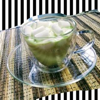 神戸カフェ会(^_^)ノ