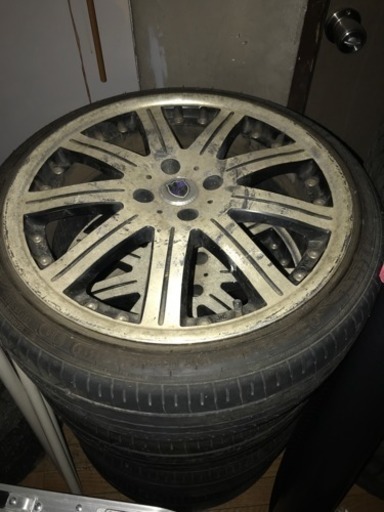 ☆ヘンペタイヤ☆4穴☆195/40R17☆ 最新 