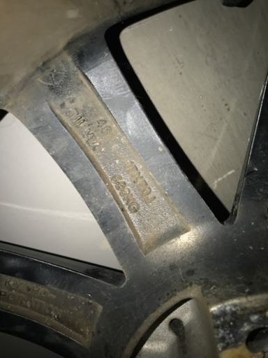 ☆ヘンペタイヤ☆4穴☆195/40R17☆ 【公式通販】