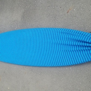 値下げ20000円！ＤＨＤ　サーフボード　ドラゴンフライヤー　6\'2\