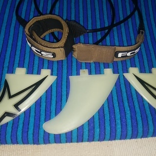 値下げ20000円！ＤＨＤ　サーフボード　ドラゴンフライヤー　6\'2\