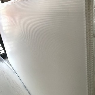 激安！スミパネル WN12250 7枚