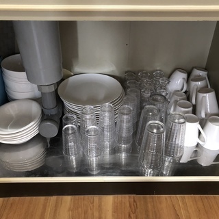 大阪市 難波駅近く★激安/家電/家具セット★まとめて！部屋まで引き取りの方限定！！