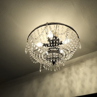 大阪市 難波駅近く★激安/家電/家具セット★まとめて！部屋まで引き取りの方限定！！