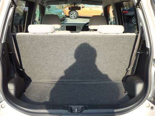 ローン通らない方でも通しますダイハツココア D Style 古賀のその他の中古車 ジモティー ローン通らない方でも通しますダイハツココア D Style 古賀のその他の中古車 ジモティー