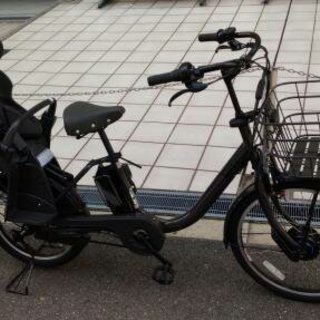 ブリヂストン　ビッケモブDD　車体カラーは選べます。キャンペーン期間限定クッションサービス！無くなり次第終了　さらに、ビッケ用ヘルメットお好きな柄プレゼント　なくなり次第終了　約10000円相当をプレゼントですよ！　ご用意まで少しお時間をいただきます。