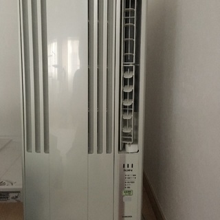 ☀️まだまだ暑い☀️いろんな機能付いてます☀️