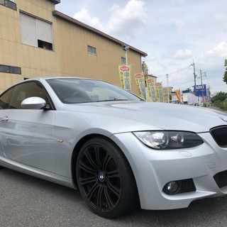 ジャンボ京都本店【自社ローン 全国対応 京都 関西 沖縄】BMW...