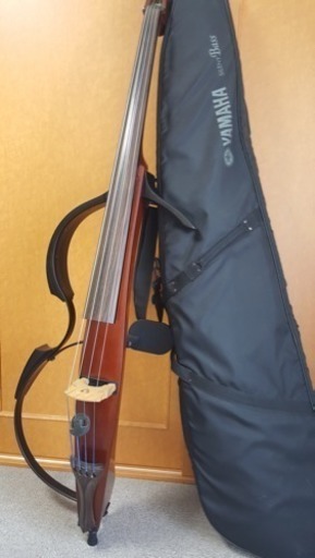 ヤマハ サイレントベース SLB-100