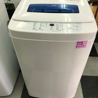 Haier ハイアール全自動電気洗濯機 4.2kg JW-K42H 2014年製 | www.ktmn